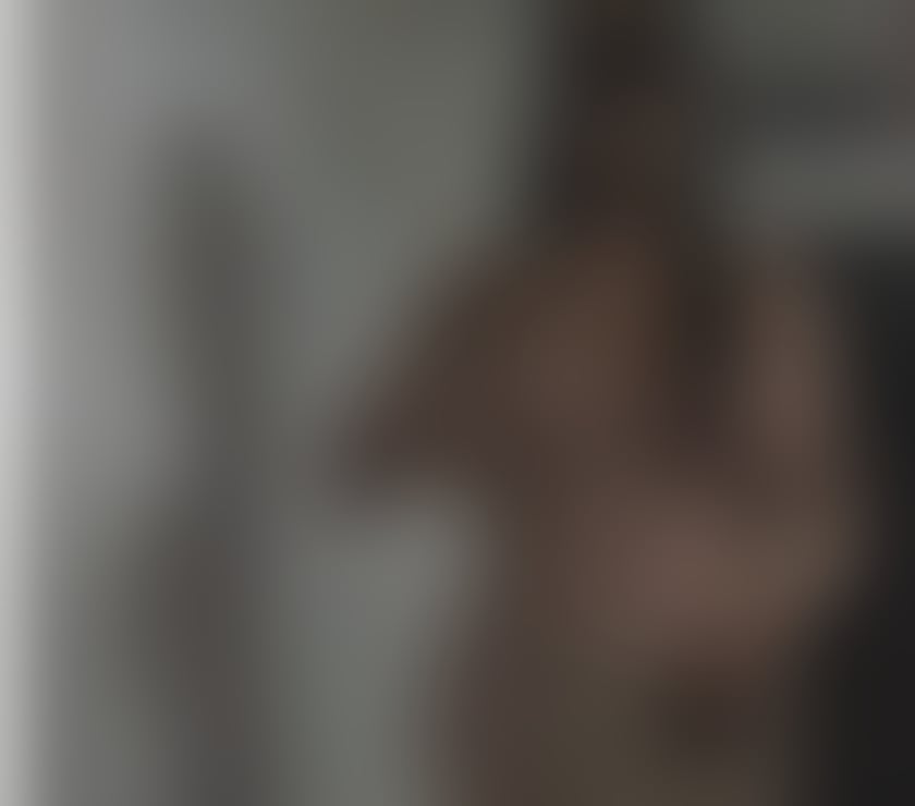 Trans Escorts South Yorkshire Sheffield - Photos for The one and only Iman