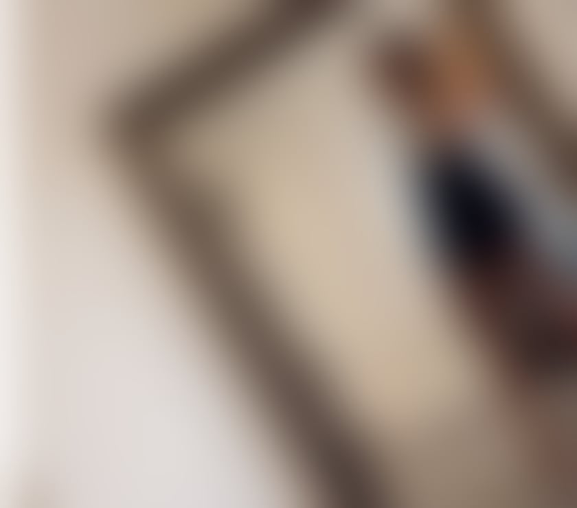 Trans Escorts South Yorkshire Sheffield - Photos for The one and only Iman