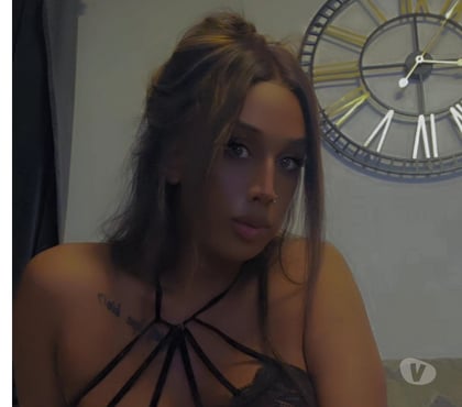 Transsexual Sheffield Sheffield - Photos for The one and only Iman