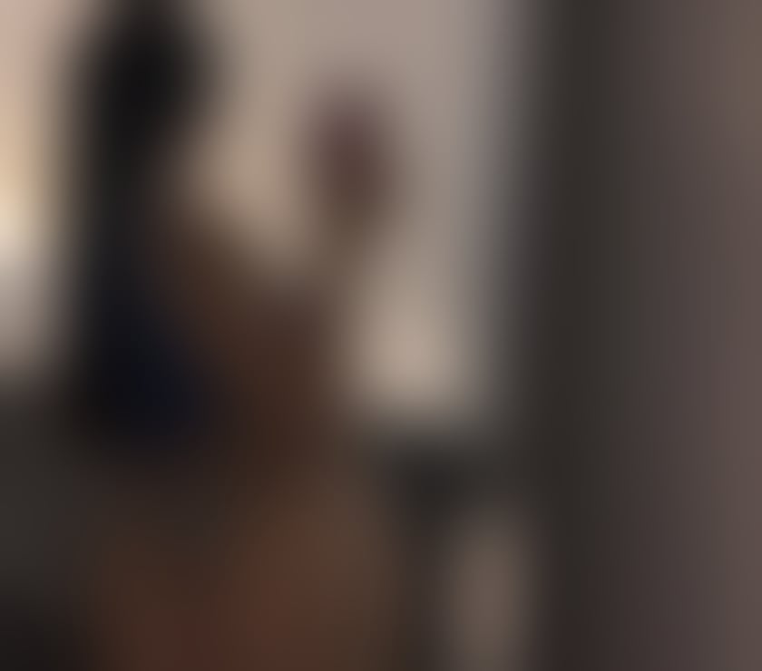 Escorts East Sussex Brighton - Photos for OUTCALL☎️INCALL💓best party services💓