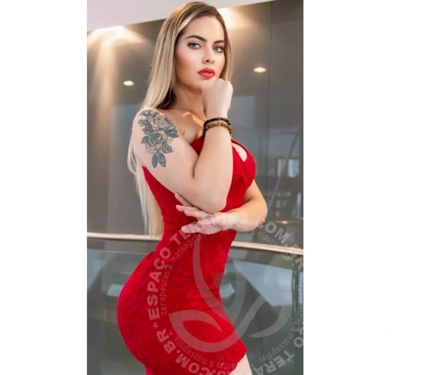Trans Escorts Nottinghamshire Nottingham - Photos for Isabella torres