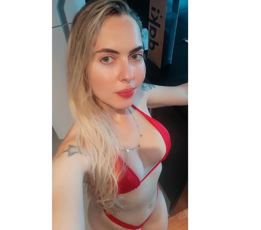 Trans Escorts Nottinghamshire Nottingham - Photos for Isabella torres