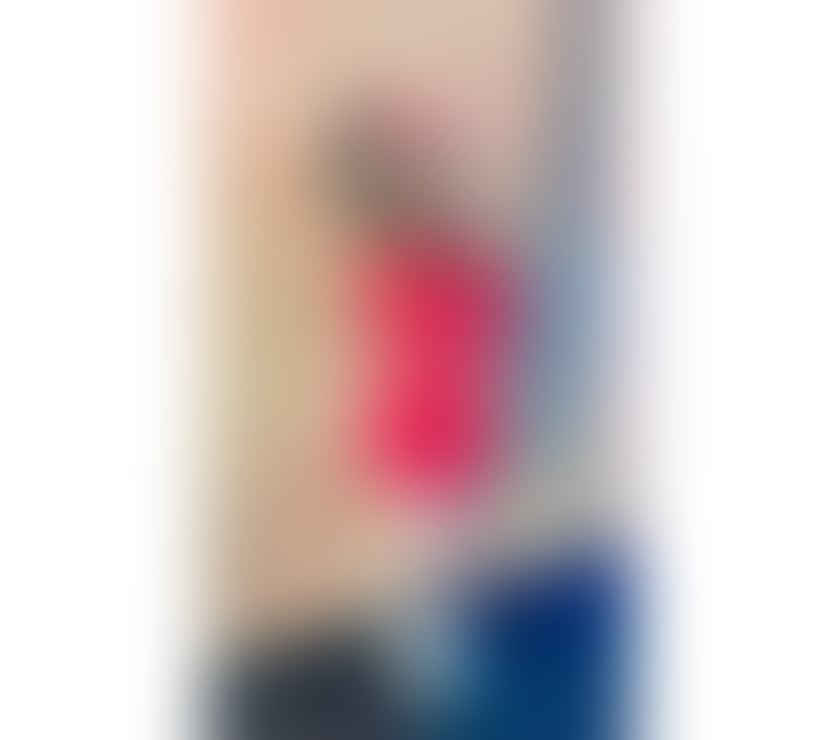 Escorts West Midlands Coventry - Photos for 🏖️Masha Thai Girl🏖️ Real photo