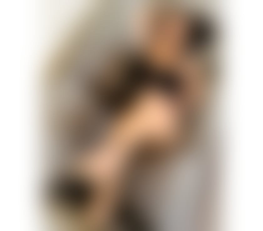 Escorts West Midlands Coventry - Photos for 🏖️Masha Thai Girl🏖️ Real photo