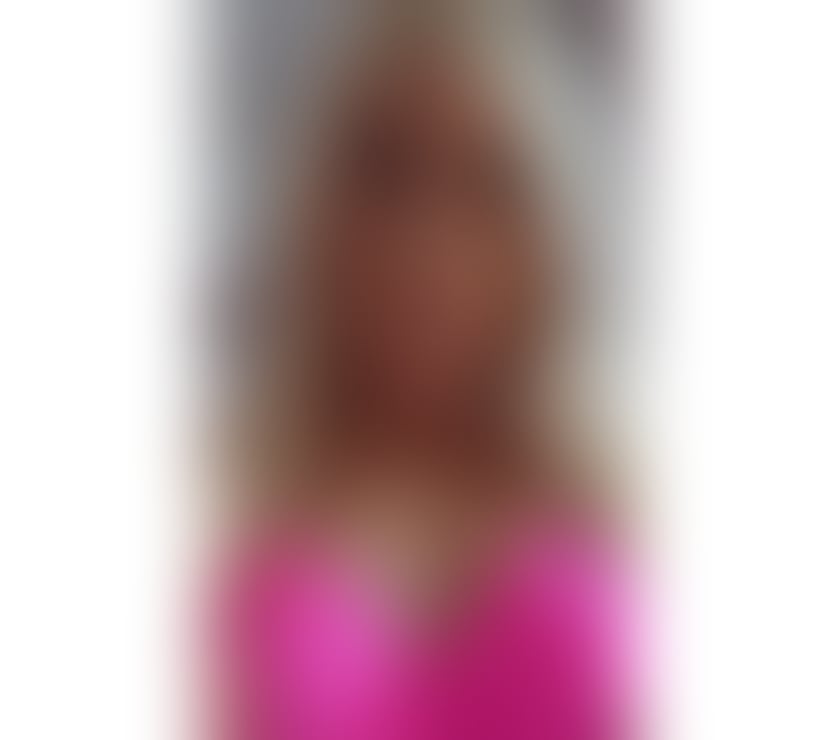 Escorts West Midlands Birmingham - Photos for WANESSA TRANSEX 🔥 HOT SHEMALE