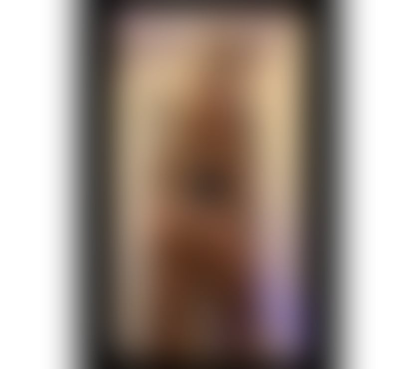 Escorts West Midlands Birmingham - Photos for WANESSA TRANSEX 🔥 HOT SHEMALE