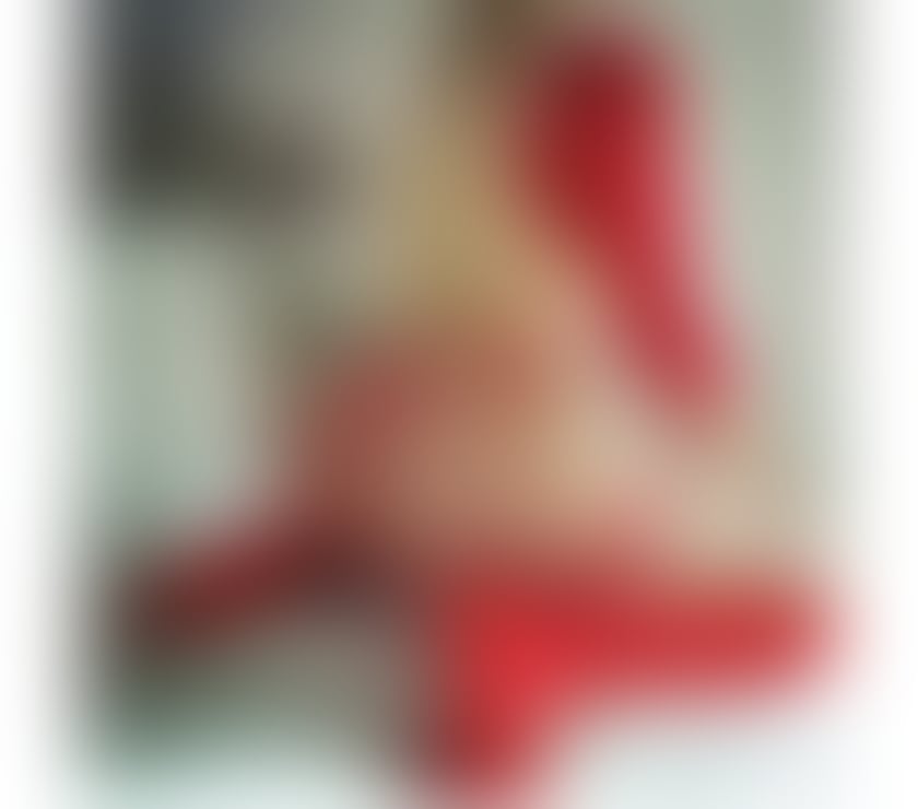 Escorts West Midlands Birmingham - Photos for WANESSA TRANSEX 🔥 HOT SHEMALE