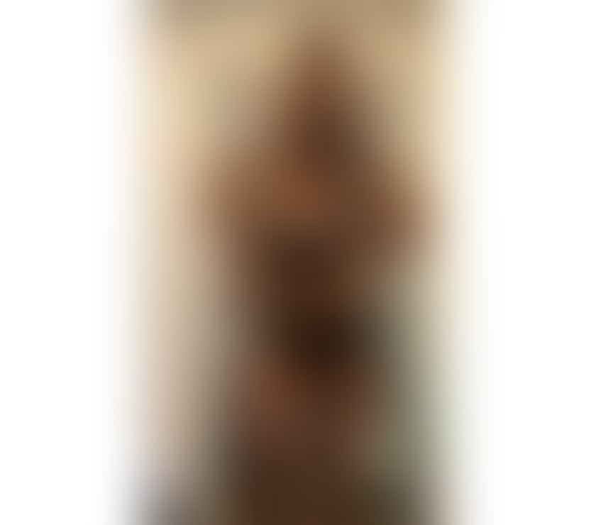 Escorts West Midlands Birmingham - Photos for WANESSA TRANSEX 🔥 HOT SHEMALE