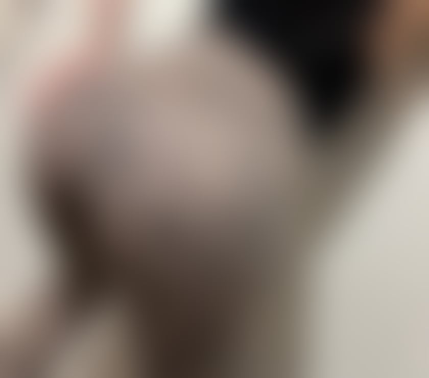 Escorts Nottinghamshire Mansfield - Photos for HELLO I AM CORY 😘 PARTY INCALL &OUTCALL NEW