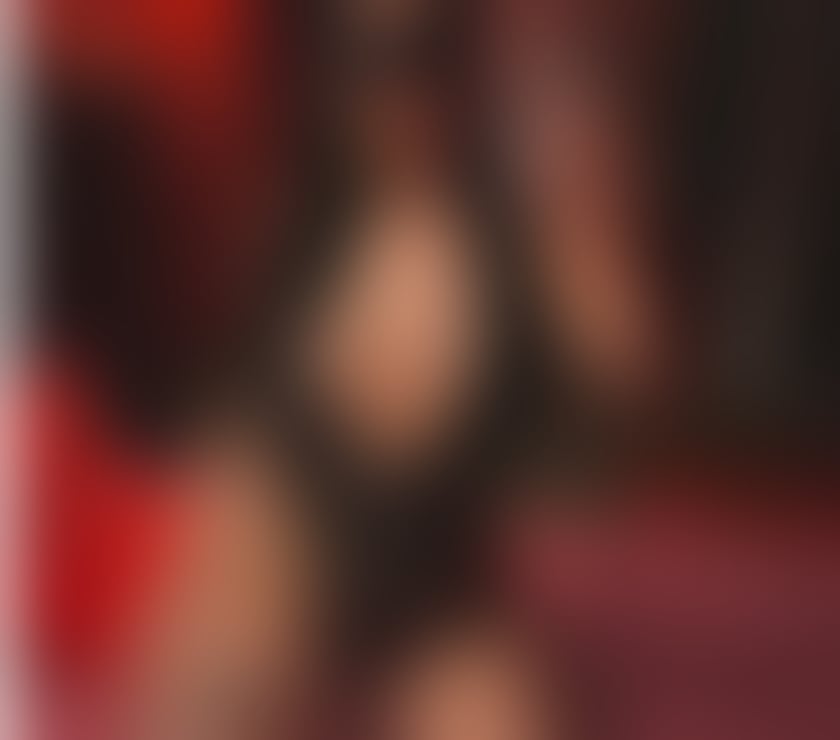 Escorts and Massages Mansfield Town Centre Mansfield - Photos for HELLO I AM CORY PARTY INCALL &OUTCALL NEW !