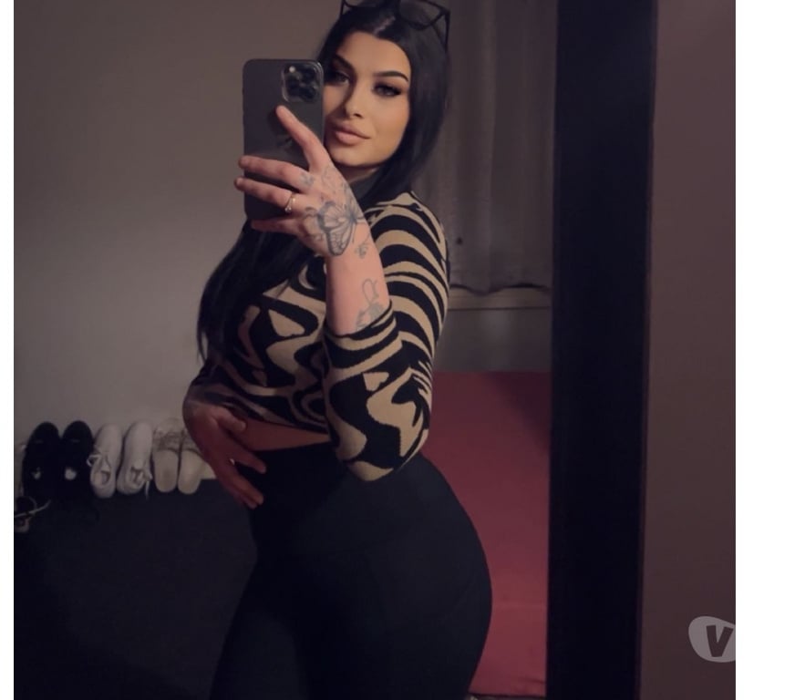 Escorts Nottinghamshire Mansfield - Photos for HELLO I AM CORY 😘 PARTY INCALL &OUTCALL NEW