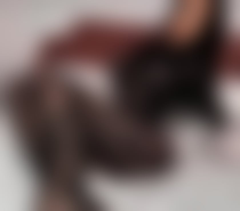 Escorts Hertfordshire Welwyn Hatfield - Photos for 💦Wet Ruby🩵🦋Luxury💎 LOVELY BUM🍑🍭Partyyyy
