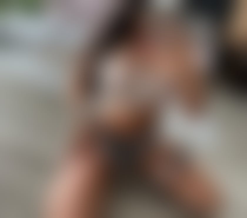 Escorts Hertfordshire Welwyn Hatfield - Photos for 💦Wet Ruby🩵🦋Luxury💎 LOVELY BUM🍑🍭Partyyyy