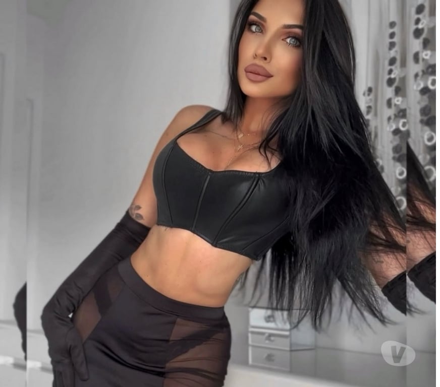 Escorts Hertfordshire Welwyn Hatfield - Photos for 💦Wet Ruby🩵🦋Luxury💎 LOVELY BUM🍑🍭Partyyyy