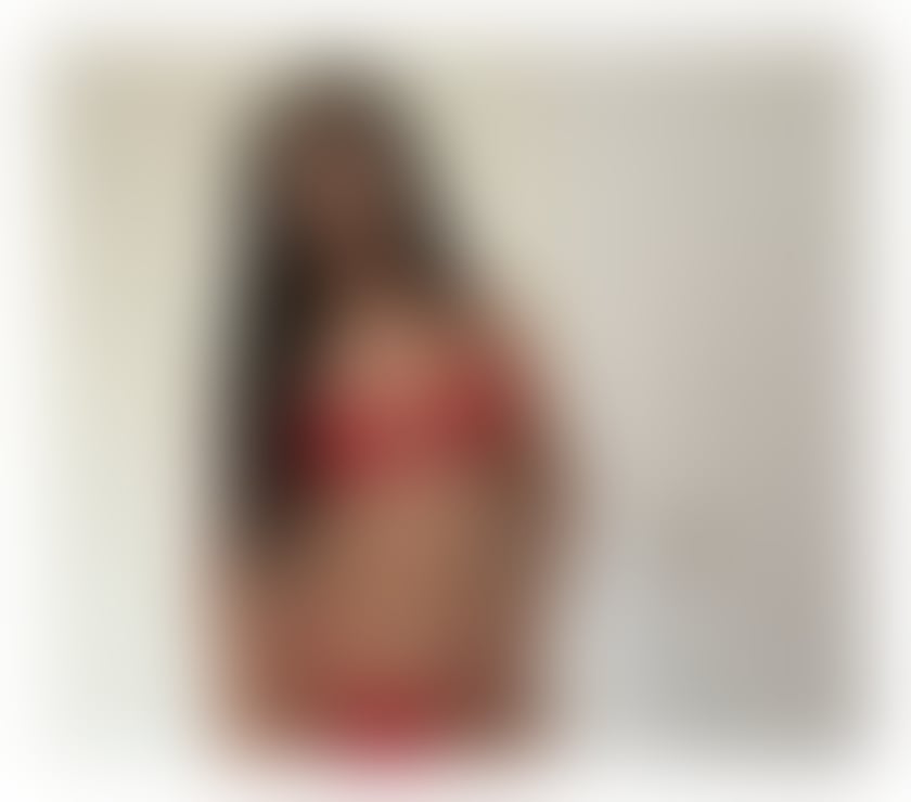 Escorts Edinburgh Edinburgh - Edinburgh - Photos for 😘NEW IN TOWN 💋FRIST TIME 🔞PARTY 💋💯