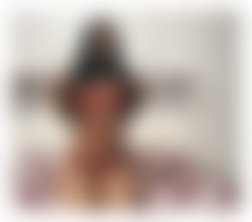 Escorts Edinburgh Edinburgh - Edinburgh - Photos for 😘NEW IN TOWN 💋FRIST TIME 🔞PARTY 💋💯