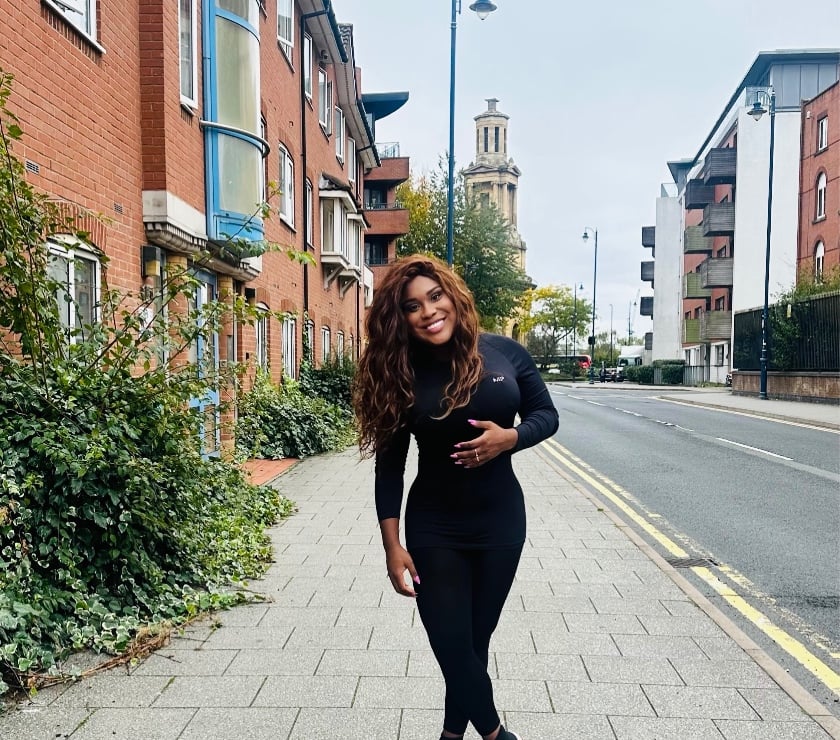 Trans Escorts Dundee Dundee City Centre - Dundee - Photos for Dunde arriva in the city and I'm
