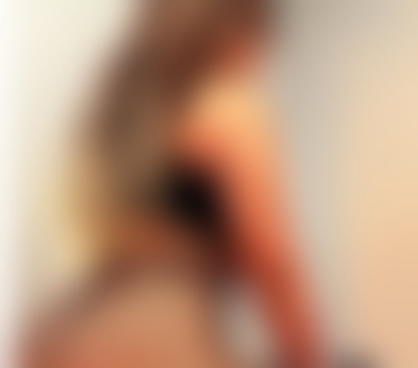  Escorts & Erotic Massage Stockwell South West London - Photos for 🔥 Bruna Sweet Heat 🔥