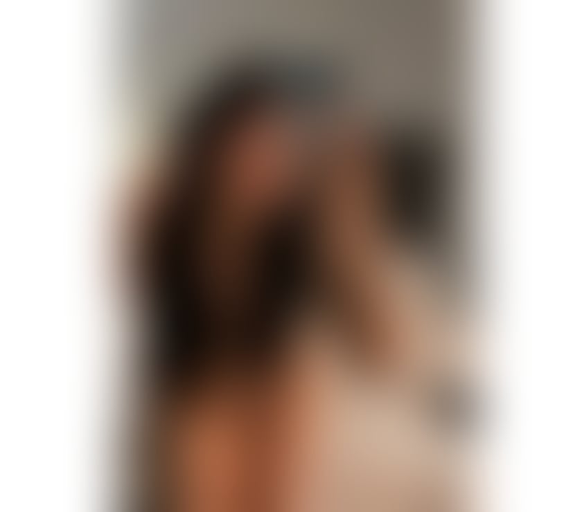 Escorts North London Seven Sisters - North London - Photos for MICHELLE 🔞SWEET AND INNOCENT DEVIL 😈❤️🔥💦