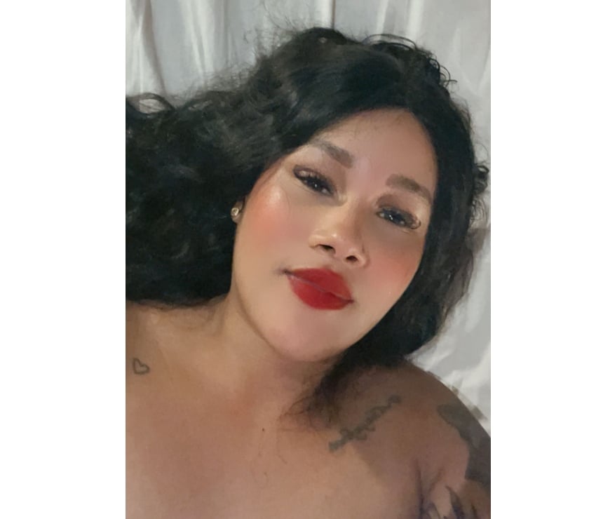 Escorts North London Seven Sisters - North London - Photos for MICHELLE 🔞SWEET AND INNOCENT DEVIL 😈❤️🔥💦