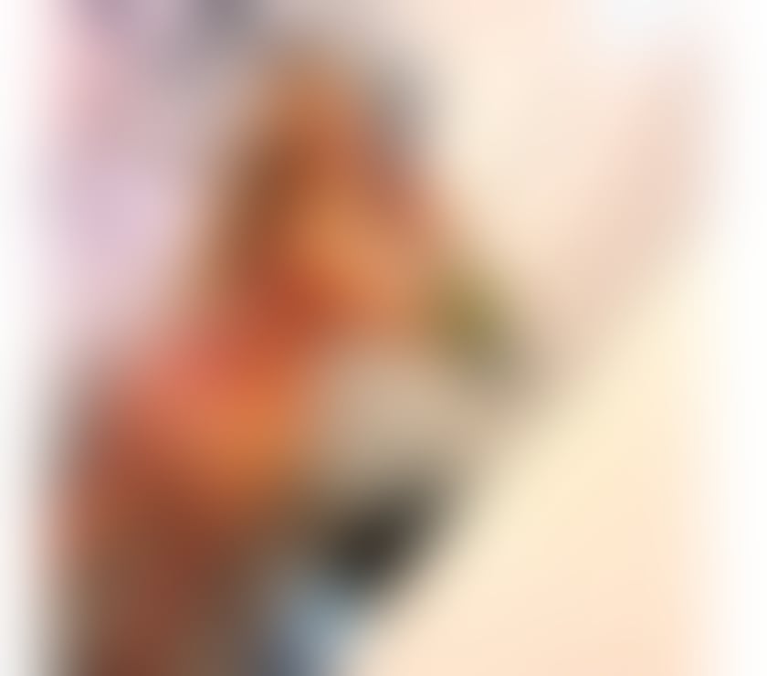 Escorts East London Bow - East London - Photos for AYLA🇧🇷 THE BEST BIG ASS🍑❌NO FAKE 💯%REAL