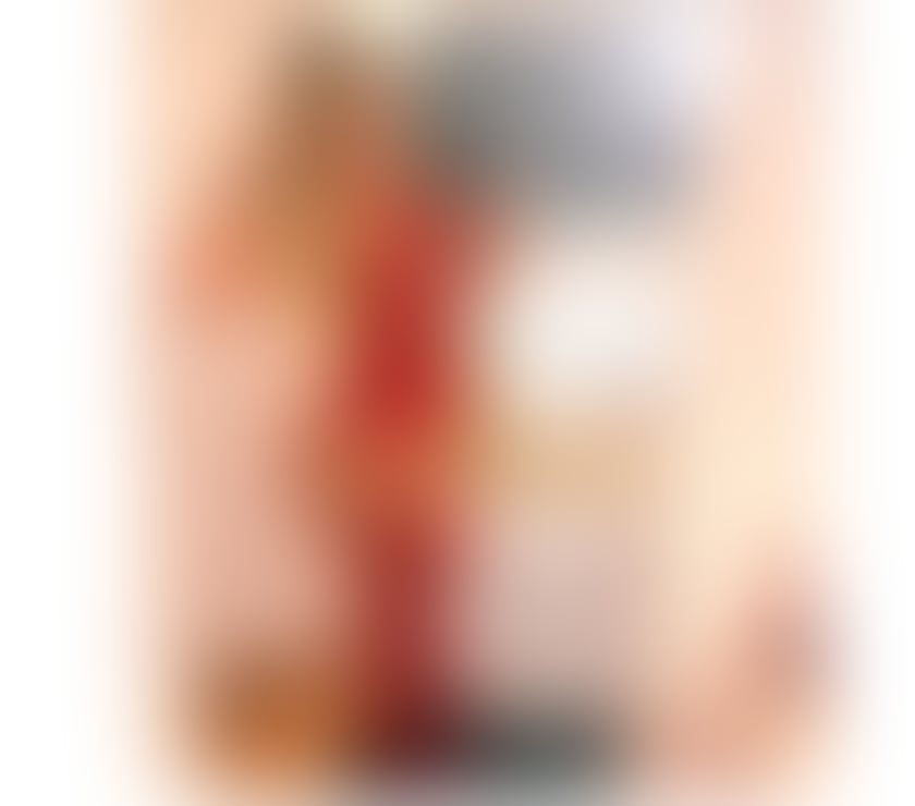 Escorts East London Bow - East London - Photos for AYLA🇧🇷 THE BEST BIG ASS🍑❌NO FAKE 💯%REAL