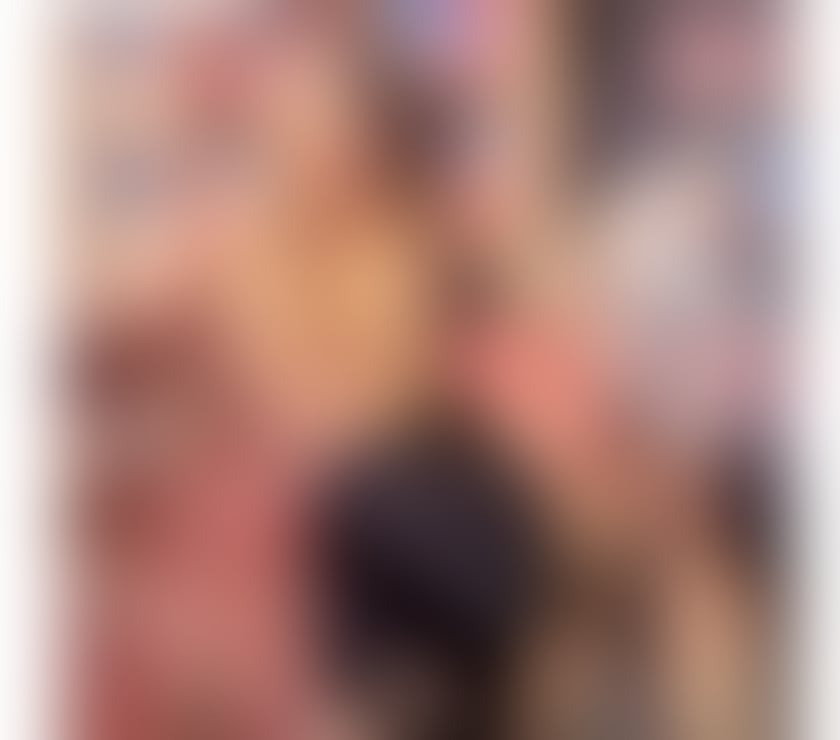 Escorts East London Bow - East London - Photos for AYLA🇧🇷 THE BEST BIG ASS🍑❌NO FAKE 💯%REAL