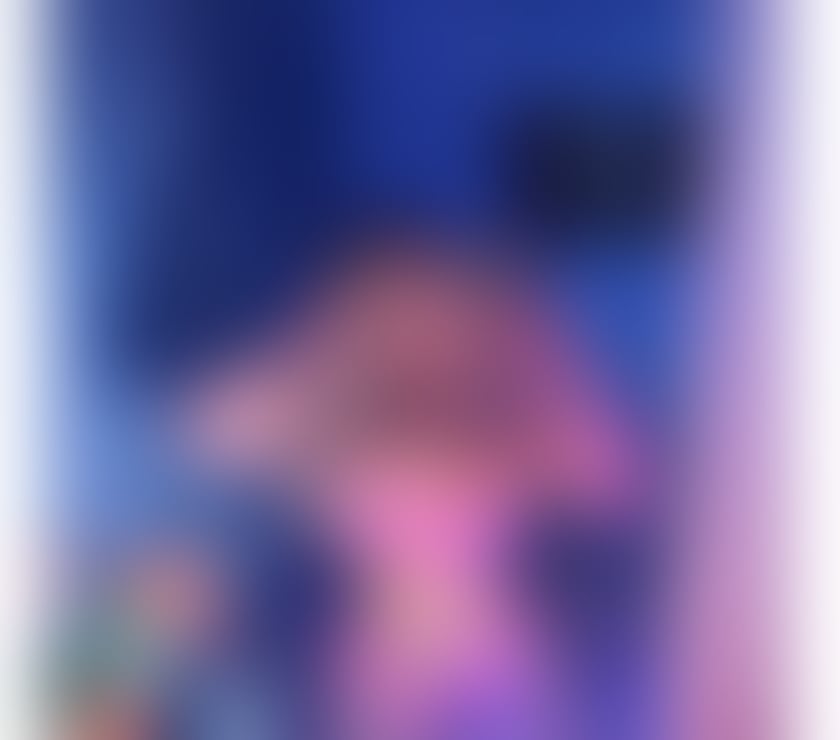 Escorts East London Bow - East London - Photos for AYLA🇧🇷 THE BEST BIG ASS🍑❌NO FAKE 💯%REAL