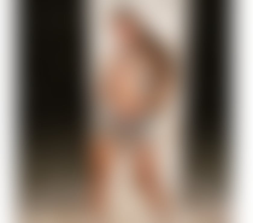 Escorts West Midlands Birmingham - Photos for SWEET CAROLINE BIG ASS