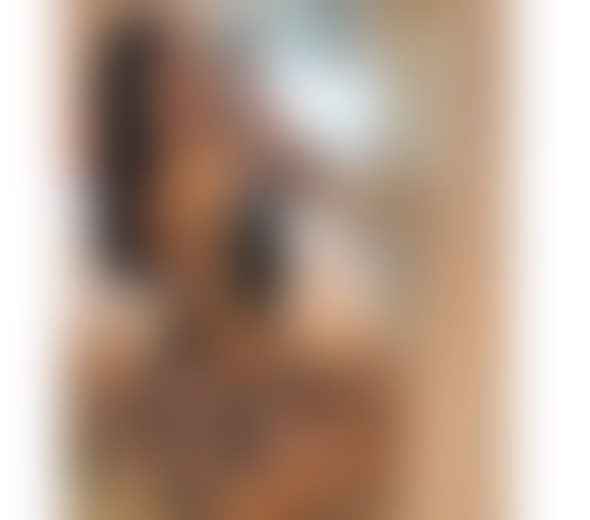 Escort Birmingham City Centre Birmingham - Photos for ANDRESSA 💋🍓 JUICY ASS 🍑