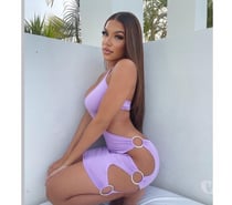 SWEET CAROLINE BIG ASS