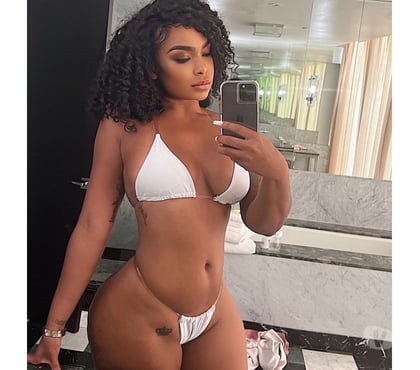 Escort Birmingham City Centre Birmingham - Photos for CAROL ❤️🍫 FRENCH KISS INCLUDED 🍑❤️BIG ASS