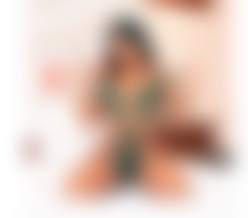 Escorts Devon Plymouth - Photos for KAMYLA🍑BRAZILIAN 🇧🇷DOMINATION😈PARTY GIRL🥳