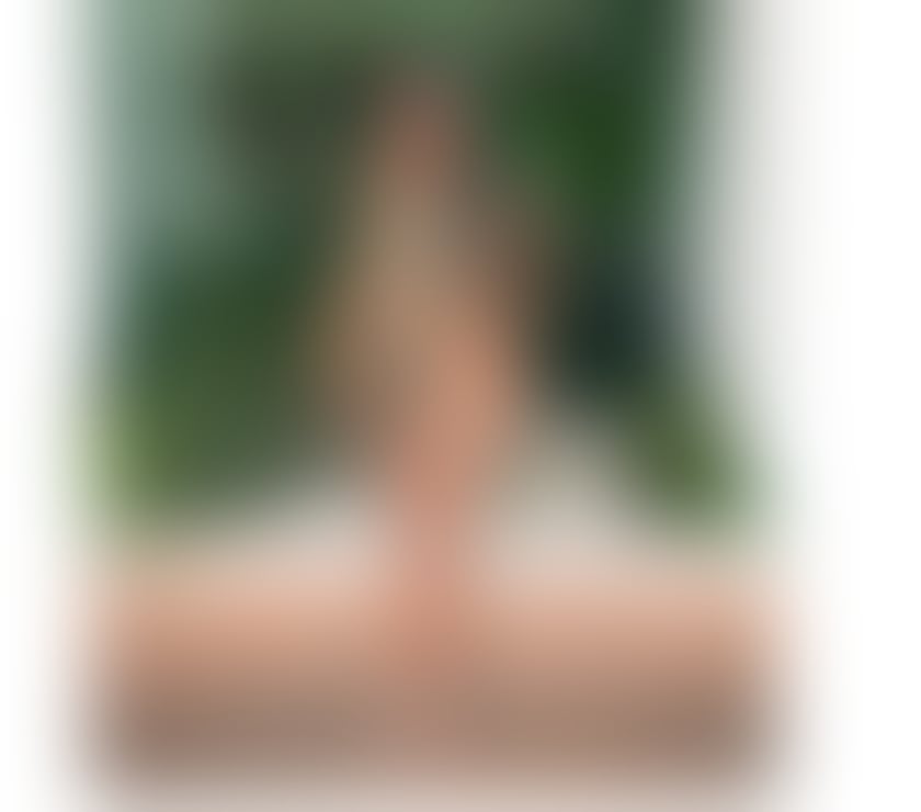 KAMYLA🍑BRAZILIAN 🇧🇷DOMINATION😈PARTY GIRL🥳