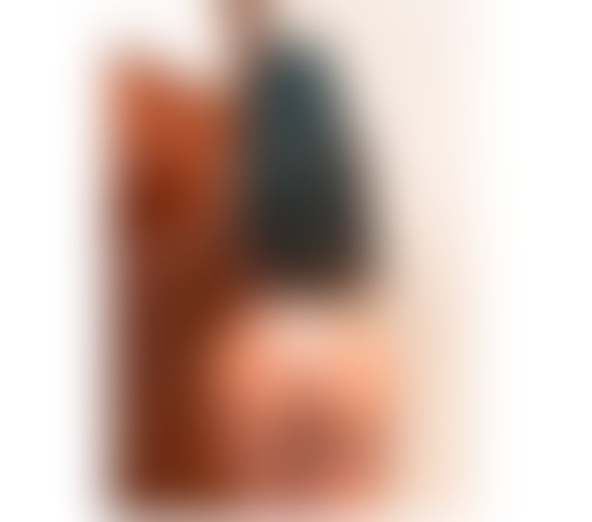 Escorts Devon Plymouth - Photos for KAMYLA🍑BRAZILIAN 🇧🇷DOMINATION😈PARTY GIRL🥳