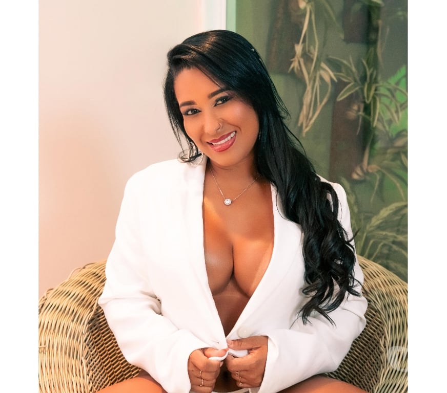 Escorts Devon Plymouth - Photos for KAMYLA🍑BRAZILIAN 🇧🇷DOMINATION😈PARTY GIRL🥳