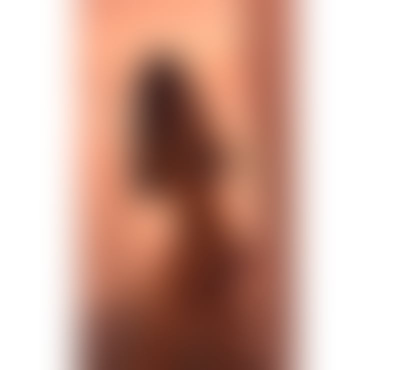 Escorts West Midlands Birmingham - Photos for ππ LAURA NEW GIRL ππ