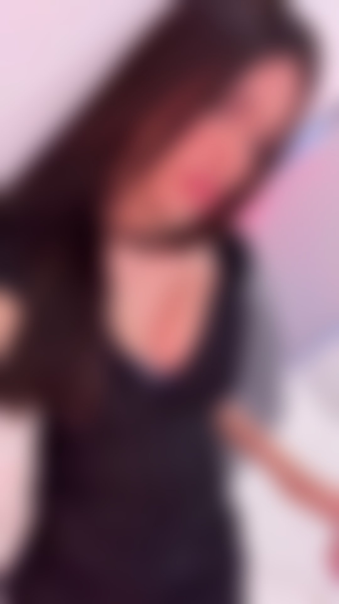 Escorts West Midlands Birmingham -