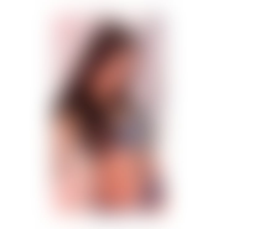 Escorts West Midlands Birmingham - Photos for ππ LAURA NEW GIRL ππ