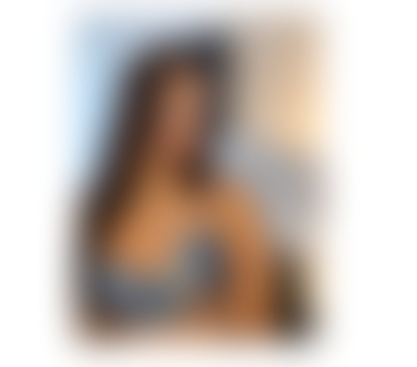 Escorts West Midlands Birmingham - Photos for ππ LAURA NEW GIRL ππ