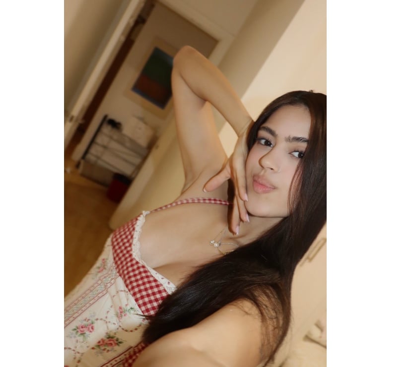 Escorts West Midlands Birmingham - Photos for 😍💋NEW GIRL LAURA 100% REAL