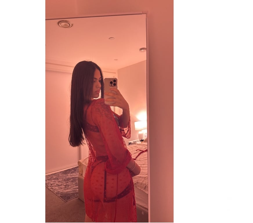 Escorts West Midlands Birmingham - Photos for ππ LAURA NEW GIRL ππ