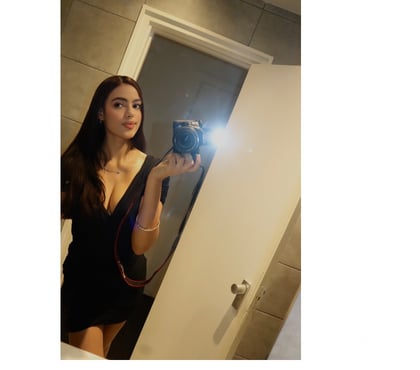 Escort Birmingham City Centre Birmingham - Photos for 😍💋 LAURA BACK TO CITY 100% REAL 💋😍