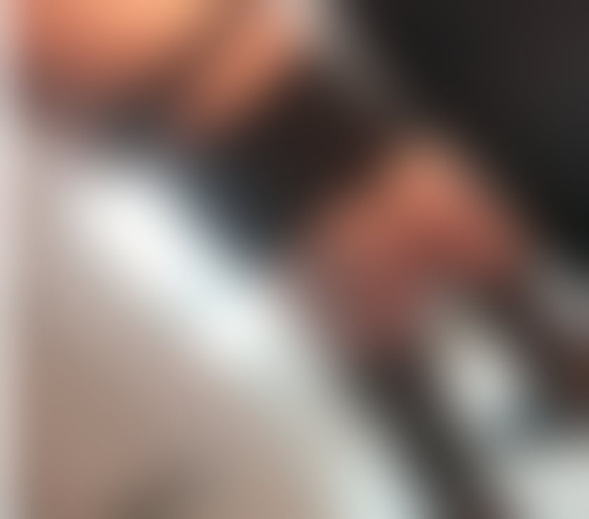 Gay Dating Stalybridge Tameside - Photos for SOFT SMOOTH AND LOOKING FOR Mr TOP!