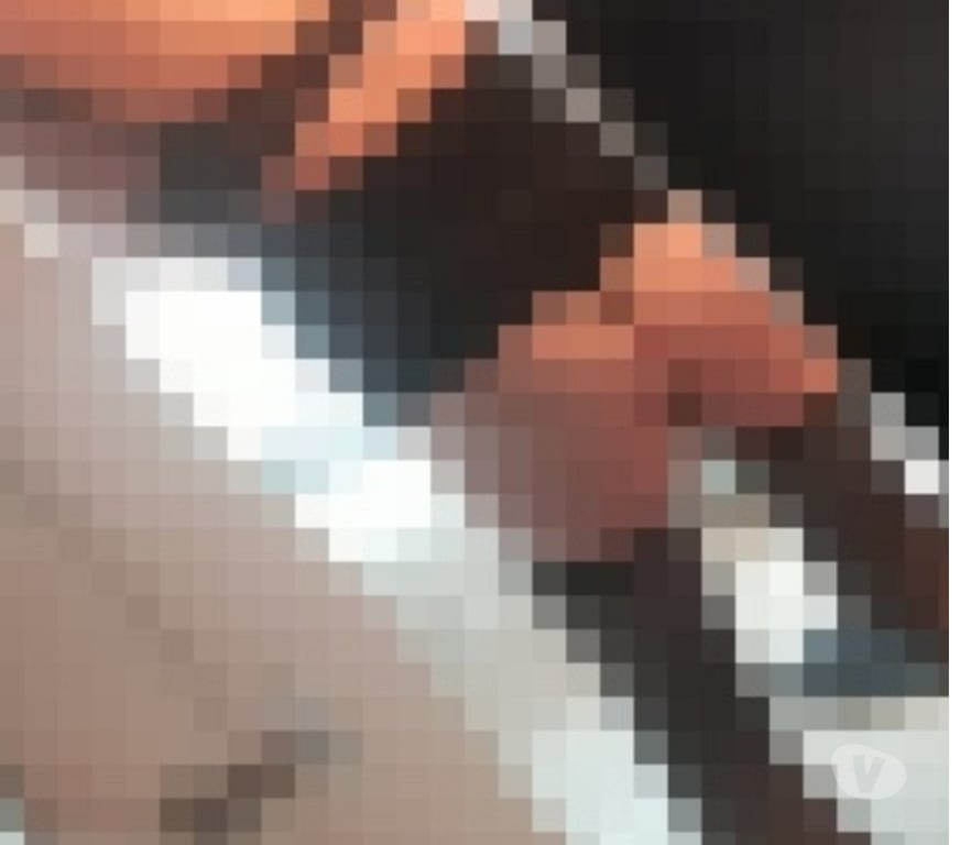 Gay Dating Greater Manchester Tameside - Photos for SOFT SMOOTH AND LOOKING FOR Mr TOP!