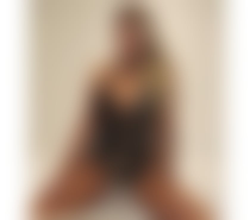 Escorts Wrexham - Wales Wrexham City Centre - Wrexham - Photos for 🆕🇧🇷ISABELA in TOWN