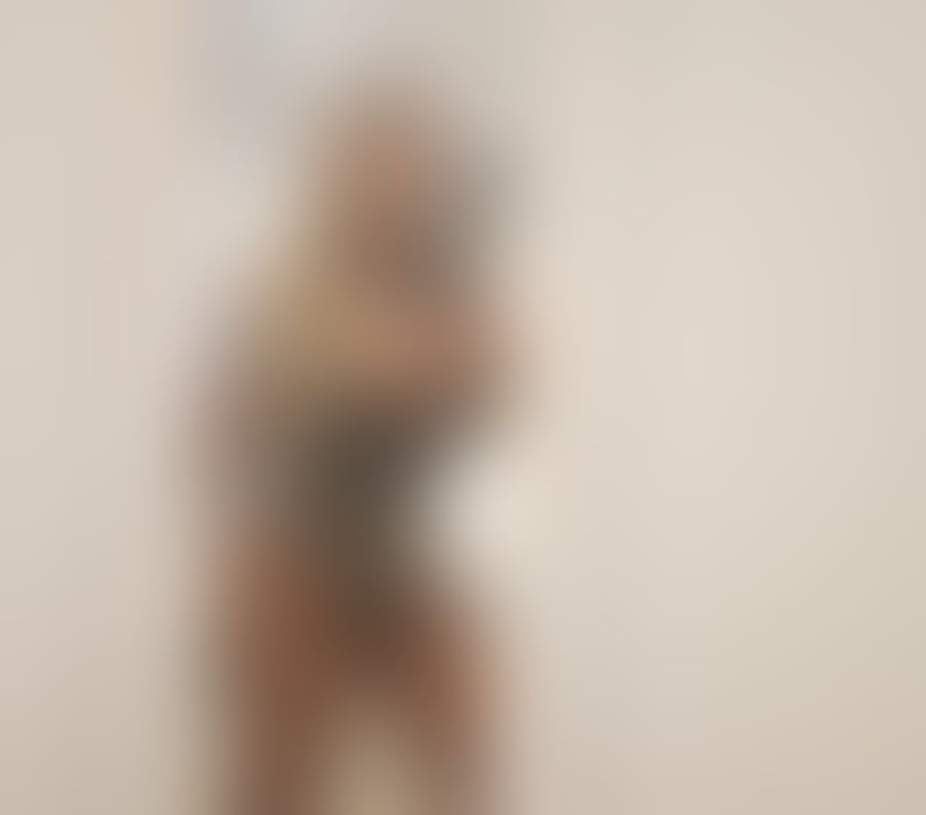 Escorts Wrexham - Wales Wrexham City Centre - Wrexham - Photos for 🆕🇧🇷ISABELA in TOWN