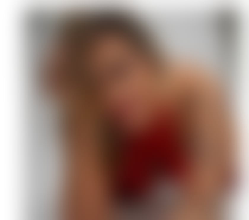 Escorts Wrexham - Wales Wrexham City Centre - Wrexham - Photos for 🆕🇧🇷ISABELA in TOWN