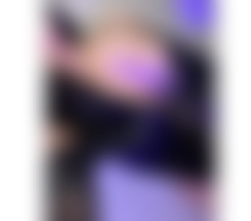 Escorts Dorset Bournemouth, Christchurch and Poole - Photos for NICOLE 🔥BEST GFE🫦 REAL NEW BRAZILIAN