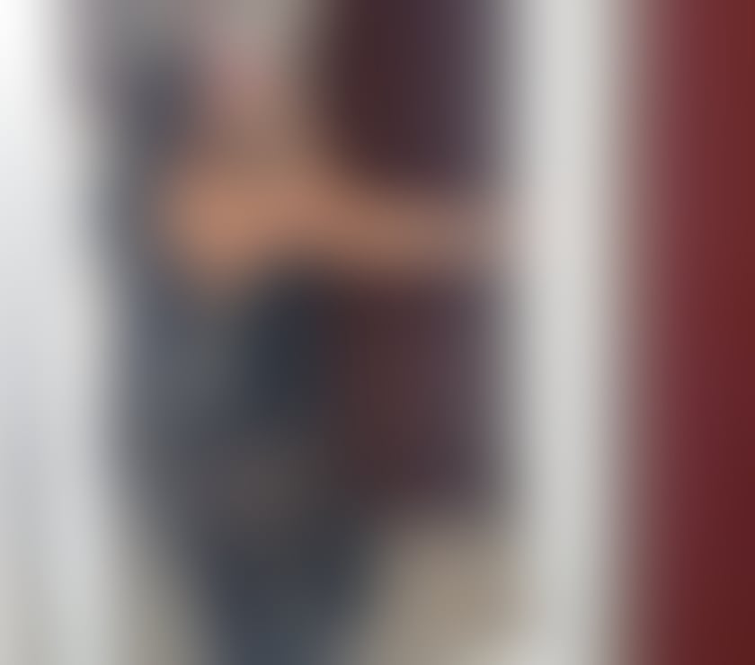 Escorts and Massages Bournemouth Bournemouth, Christchurch and Poole - Photos for NICOLE 🔥BEST GFE🫦 NEW BRAZILIAN